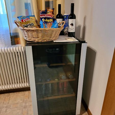 Ferienhaus Zangl Am Seggauberg - Suedsteiermark Leibnitz Kültér fotó