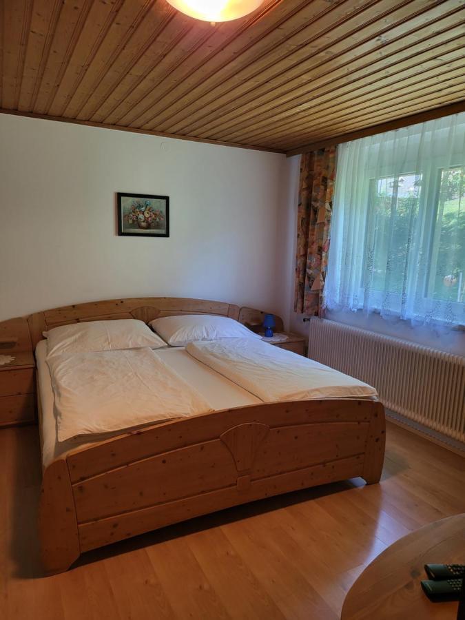 Ferienhaus Zangl Am Seggauberg - Suedsteiermark Leibnitz Kültér fotó