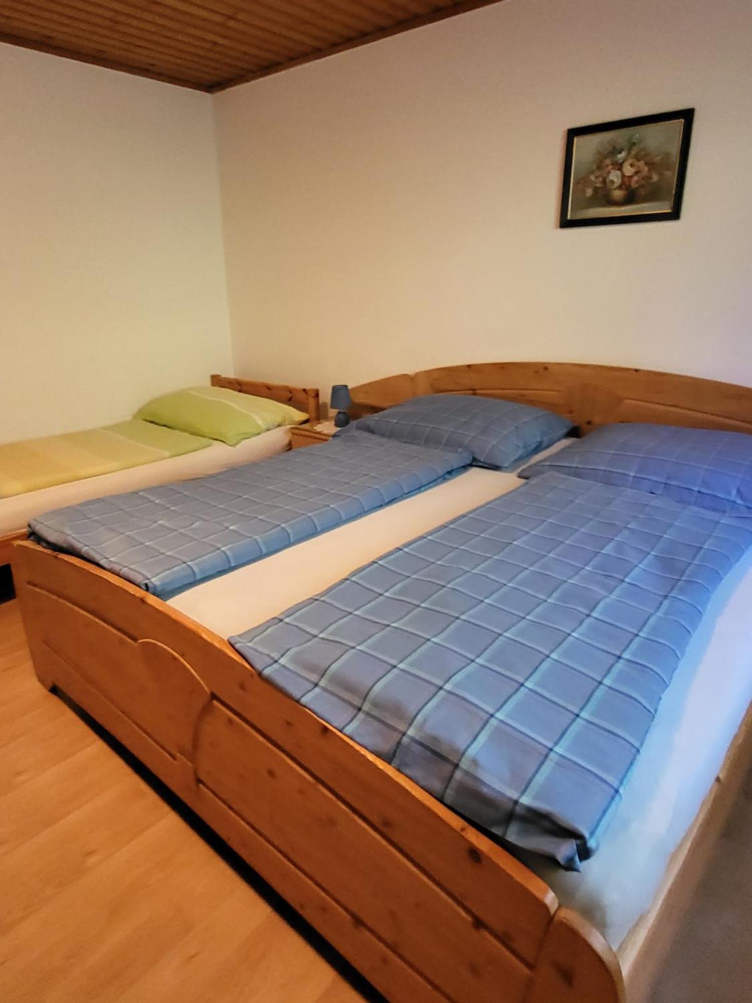 Ferienhaus Zangl Am Seggauberg - Suedsteiermark Leibnitz Kültér fotó
